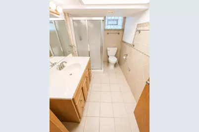 11401 S Lawndale Avenue, Chicago, IL 60655 - Photo 18