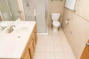 11401 S Lawndale Ave, Chicago, IL 60655 - Photo 18