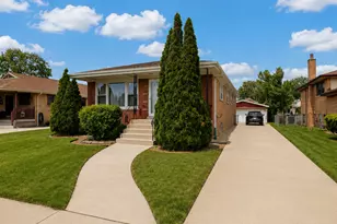 11401 S Lawndale Ave, Chicago, IL 60655 - Photo 2