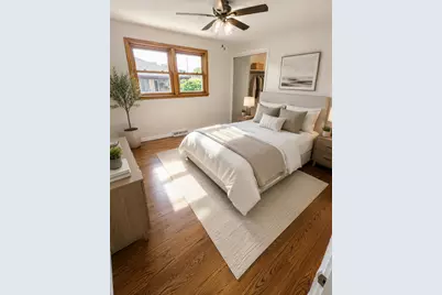 11401 S Lawndale Avenue, Chicago, IL 60655 - Photo 14