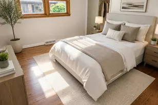 11401 S Lawndale Ave, Chicago, IL 60655 - Photo 14