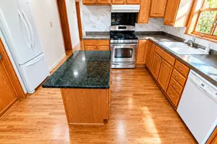 11401 S Lawndale Ave, Chicago, IL 60655 - Photo 6