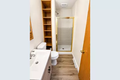 11401 S Lawndale Avenue, Chicago, IL 60655 - Photo 10