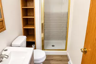 11401 S Lawndale Ave, Chicago, IL 60655 - Photo 10