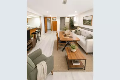 11401 S Lawndale Avenue, Chicago, IL 60655 - Photo 22