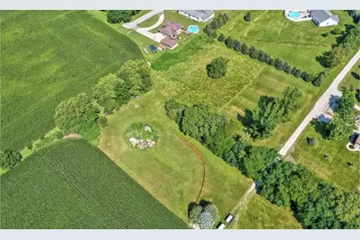 1822 N 2729th Road, Ottawa, IL 61350 - Photo 2