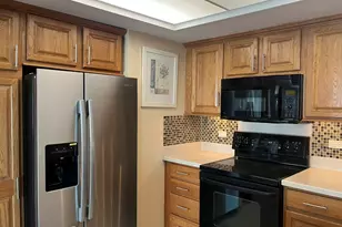 155 N Harbor Dr, Chicago, IL 60601 - Photo 8