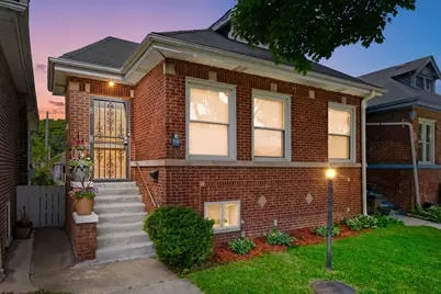 9836 S Drexel Avenue, Chicago, IL 60628 - Photo 1