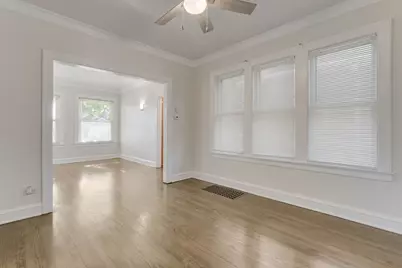 9836 S Drexel Avenue, Chicago, IL 60628 - Photo 4