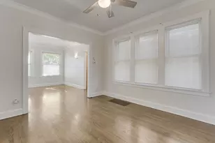 9836 S Drexel Ave, Chicago, IL 60628 - Photo 4