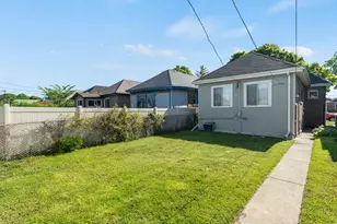 9836 S Drexel Ave, Chicago, IL 60628 - Photo 16