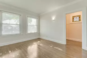 9836 S Drexel Ave, Chicago, IL 60628 - Photo 2