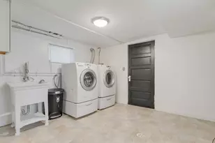 9836 S Drexel Ave, Chicago, IL 60628 - Photo 12