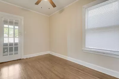 9836 S Drexel Avenue, Chicago, IL 60628 - Photo 10