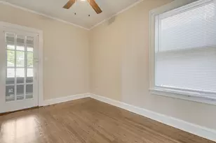 9836 S Drexel Ave, Chicago, IL 60628 - Photo 10