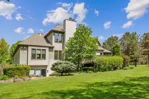 3302 Partridge Ct, Spring Grove, IL 60081 - Photo 38