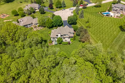 3302 Partridge Court, Spring Grove, IL 60081 - Photo 36