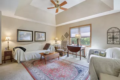 3302 Partridge Court, Spring Grove, IL 60081 - Photo 24