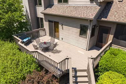 3302 Partridge Court, Spring Grove, IL 60081 - Photo 28