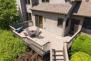 3302 Partridge Ct, Spring Grove, IL 60081 - Photo 28
