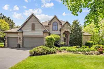 3302 Partridge Court, Spring Grove, IL 60081 - Photo 2