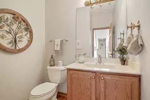3302 Partridge Ct, Spring Grove, IL 60081 - Photo 22