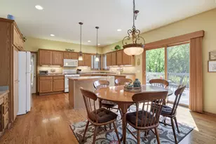 3302 Partridge Ct, Spring Grove, IL 60081 - Photo 10