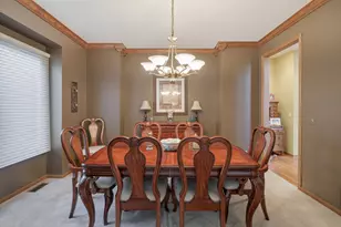 3302 Partridge Ct, Spring Grove, IL 60081 - Photo 14
