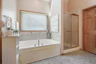 3302 Partridge Ct, Spring Grove, IL 60081 - Photo 20