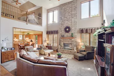 3302 Partridge Court, Spring Grove, IL 60081 - Photo 6