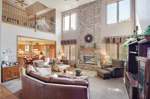 3302 Partridge Ct, Spring Grove, IL 60081 - Photo 6