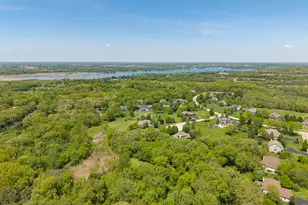3302 Partridge Ct, Spring Grove, IL 60081 - Photo 42