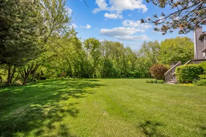 3302 Partridge Court, Spring Grove, IL 60081 - Photo 34
