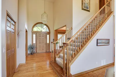 3302 Partridge Court, Spring Grove, IL 60081 - Photo 4