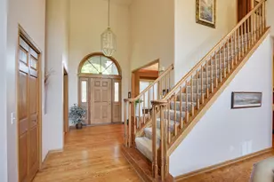 3302 Partridge Ct, Spring Grove, IL 60081 - Photo 4