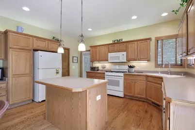 3302 Partridge Court, Spring Grove, IL 60081 - Photo 12