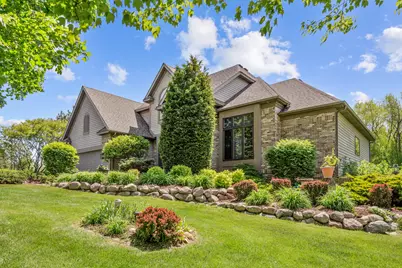 3302 Partridge Court, Spring Grove, IL 60081 - Photo 1