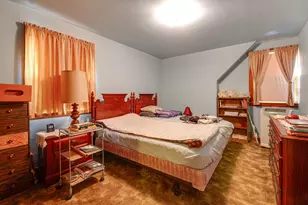 7523 W Cleveland St, Niles, IL 60714 - Photo 20