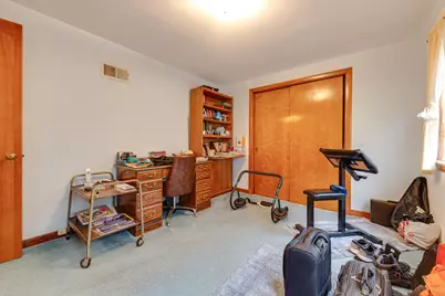 7523 W Cleveland Street, Niles, IL 60714 - Photo 24