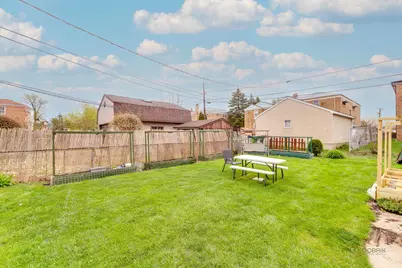 7523 W Cleveland Street, Niles, IL 60714 - Photo 38