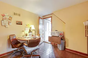 7523 W Cleveland St, Niles, IL 60714 - Photo 26