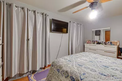 7523 W Cleveland Street, Niles, IL 60714 - Photo 16