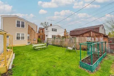 7523 W Cleveland Street, Niles, IL 60714 - Photo 34
