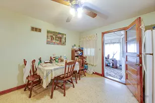 7523 W Cleveland St, Niles, IL 60714 - Photo 12
