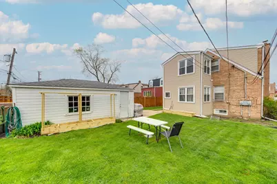 7523 W Cleveland Street, Niles, IL 60714 - Photo 36