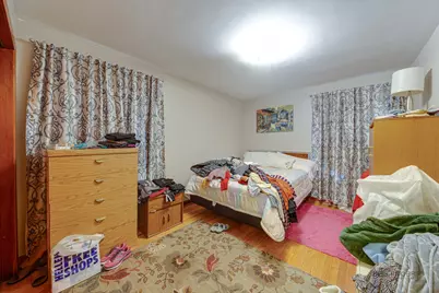 7523 W Cleveland Street, Niles, IL 60714 - Photo 18