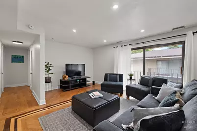 4208 N Keystone Avenue #3F, Chicago, IL 60641 - Photo 4