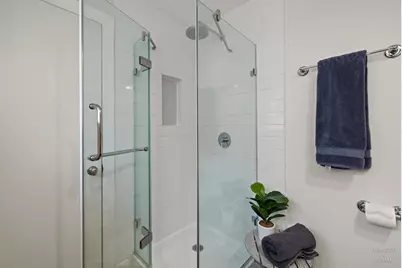 4208 N Keystone Avenue #3F, Chicago, IL 60641 - Photo 20