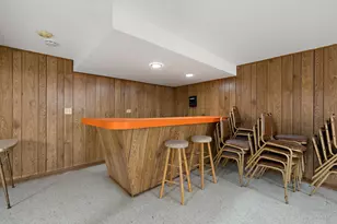 4208 N Keystone Ave, Chicago, IL 60641 - Photo 26