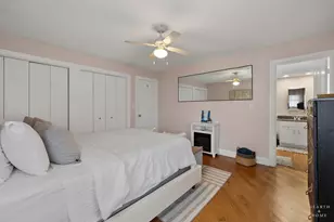 4208 N Keystone Ave, Chicago, IL 60641 - Photo 18